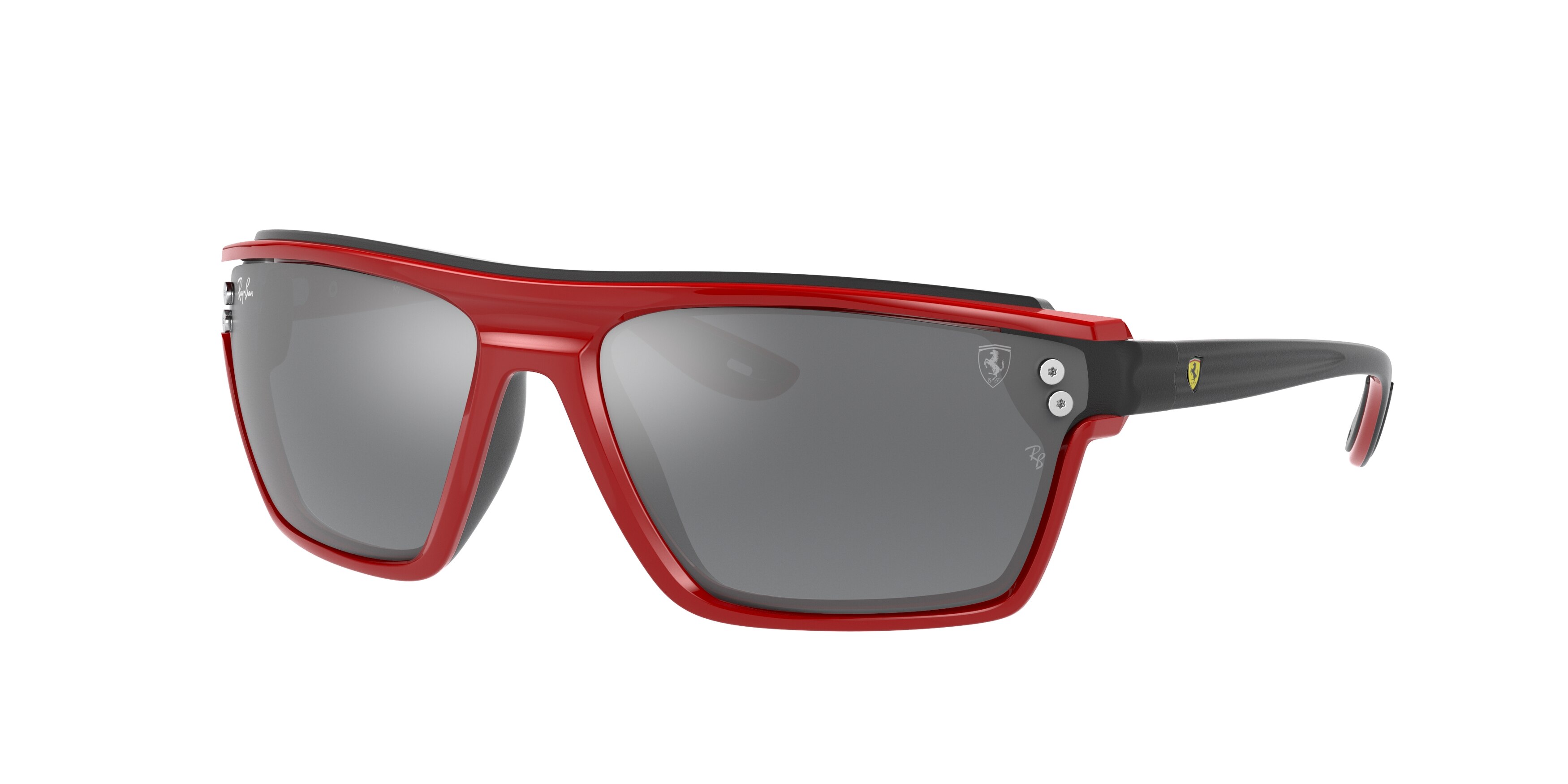 Ray Ban RB4370M F6236G  